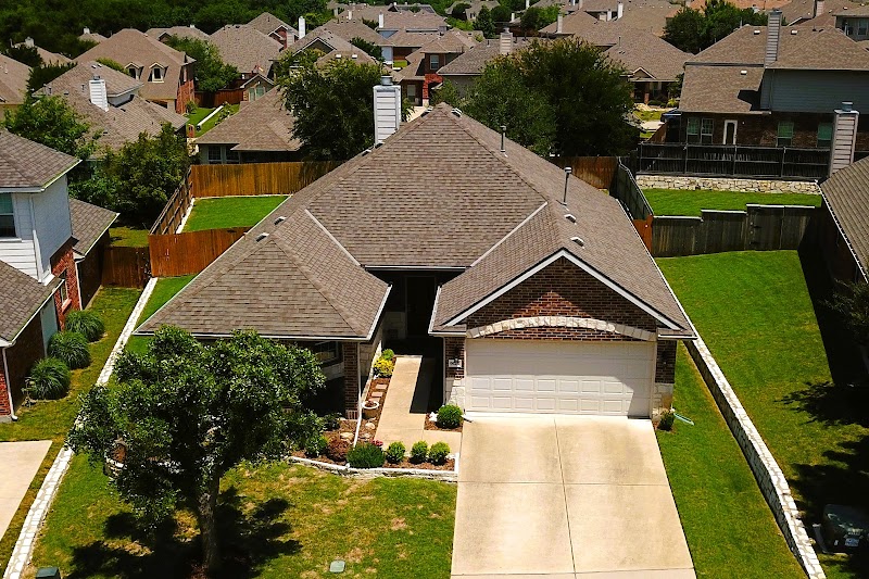 KPost Roofing & Waterproofing photo 2