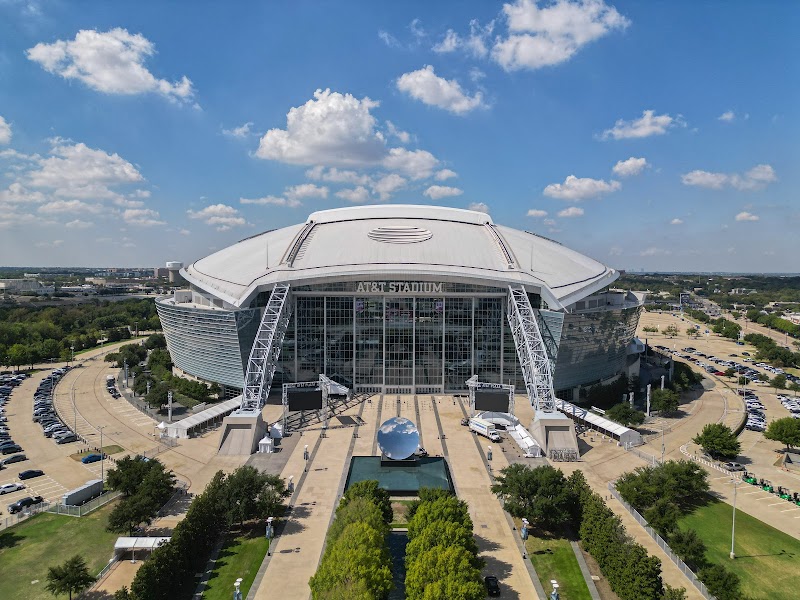 KPost Roofing & Waterproofing photo 1