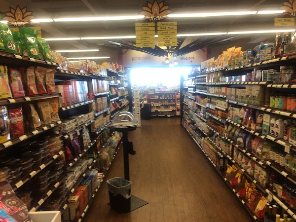 Photo by Melanie Rudolph