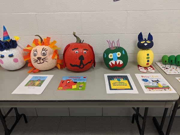 Photo by Dianna Carlson