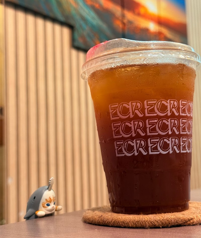 ELECTRIC Coffee Roasters photo 2