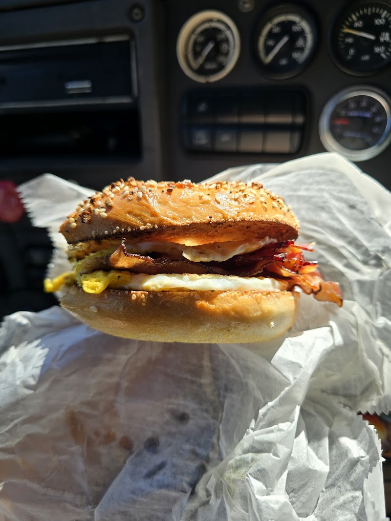 Photo 4