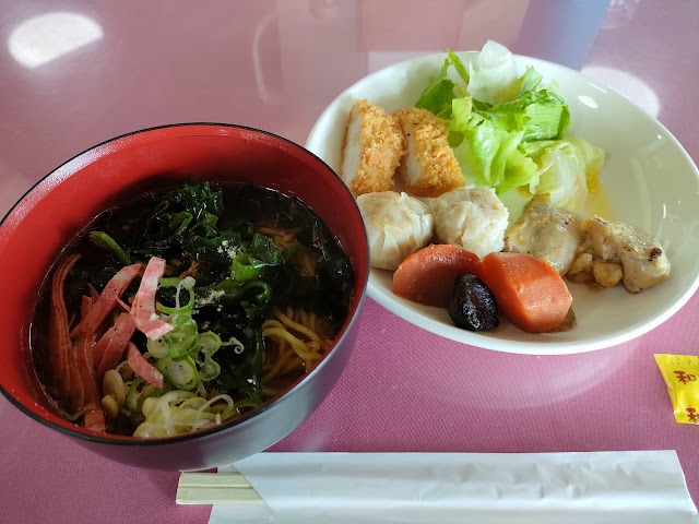Kurihashi International Country Club - Photo 4