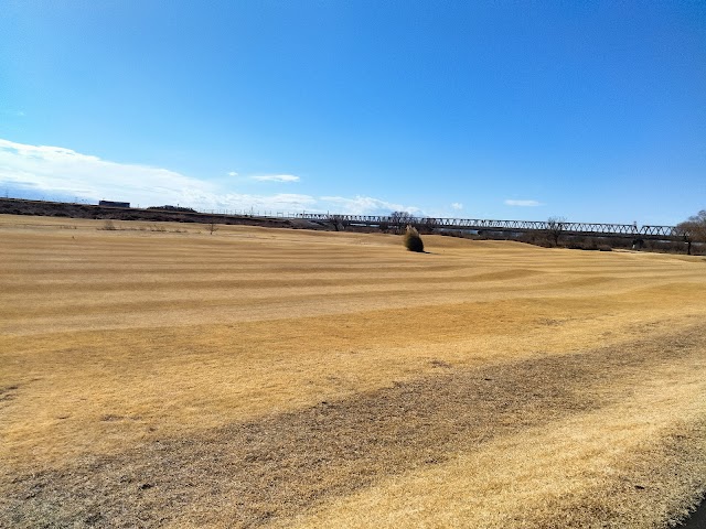 Kurihashi International Country Club - Photo 3