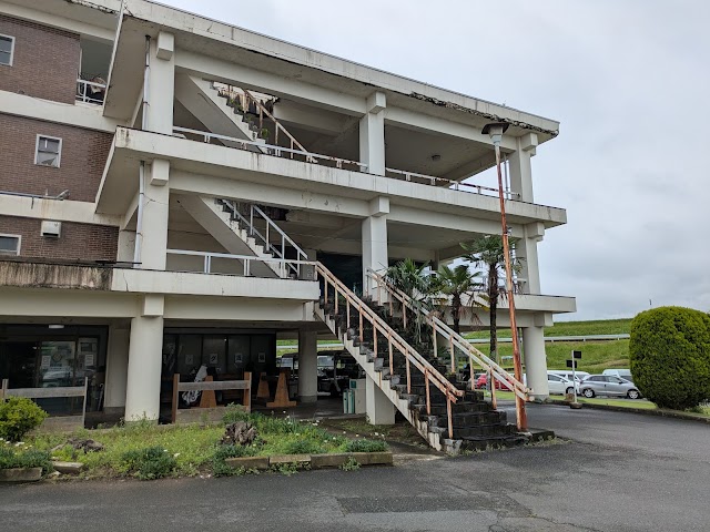 Kurihashi International Country Club - Photo 8
