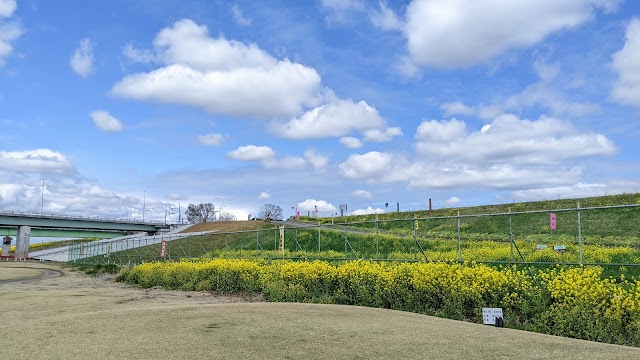Kurihashi International Country Club - Photo 10