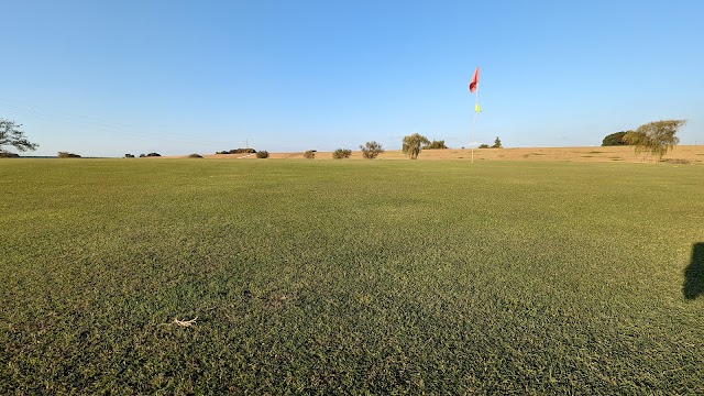 Kurihashi International Country Club - Photo 1