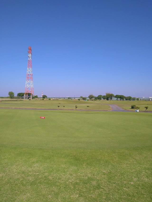 Kurihashi International Country Club - Photo 2