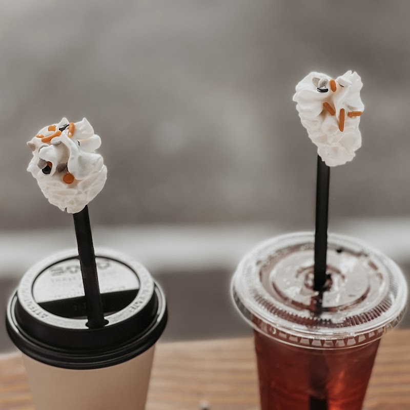 Brista Coffee Co photo 4