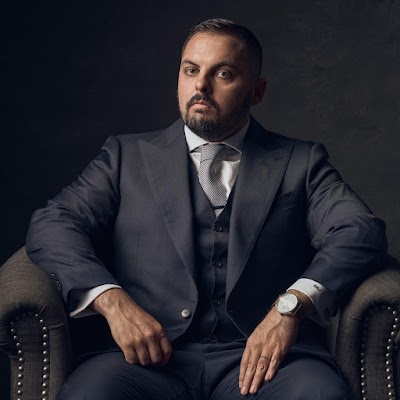 Catastrophic Injury Attorneys - Car accident lawyer in Mesa