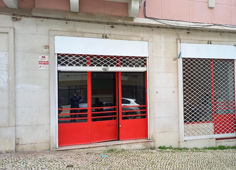 Hazrat Khadijah (R.A.) Jame Masjid - Mosque🕌 photo 5