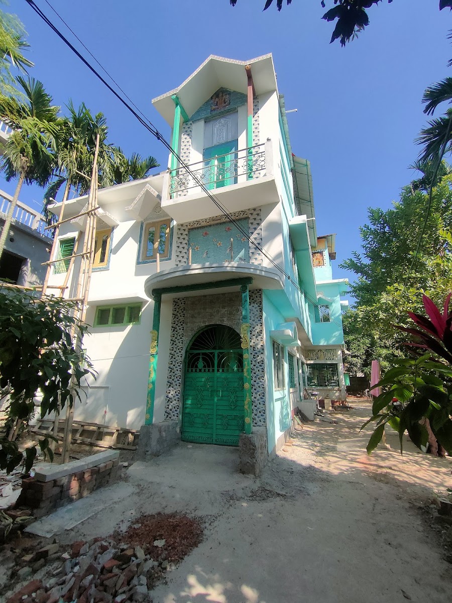 Shibalay photo 1
