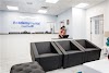 Academy Dental - East Orange