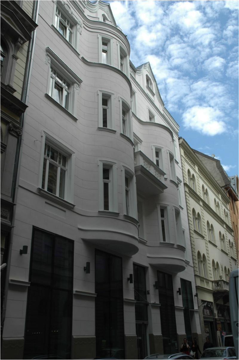 Gallery 2