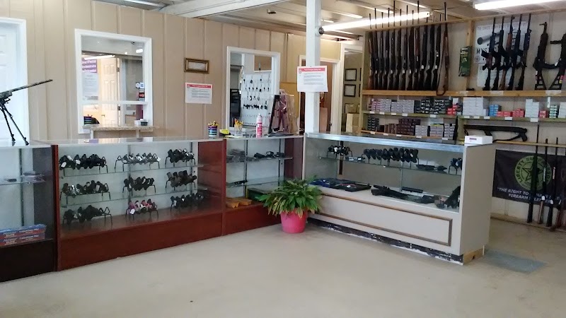 Riteway Pawn LLC photo