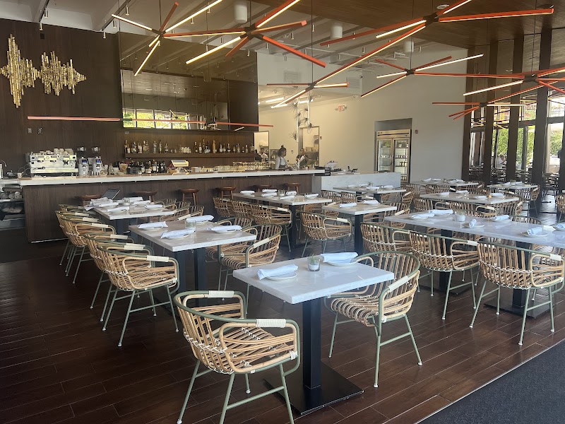 The Sacred Space Miami photo 9