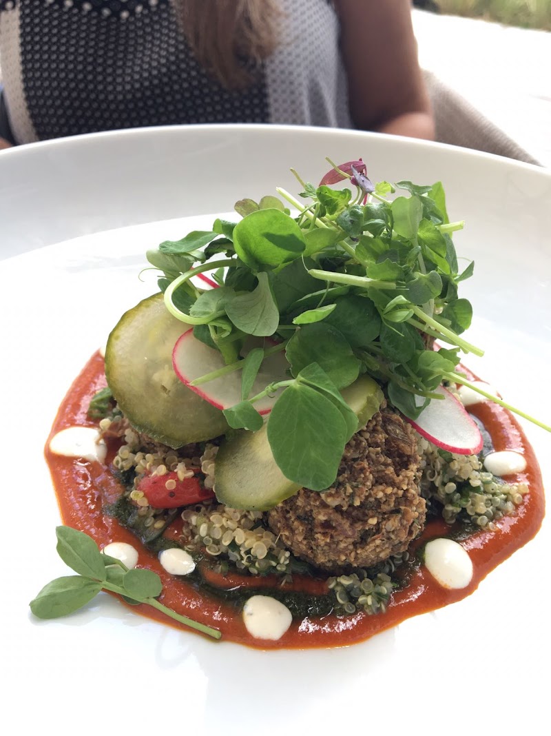 The Sacred Space Miami photo 10