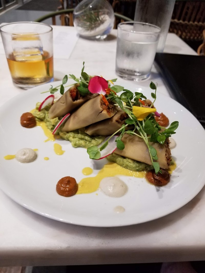 The Sacred Space Miami photo 4