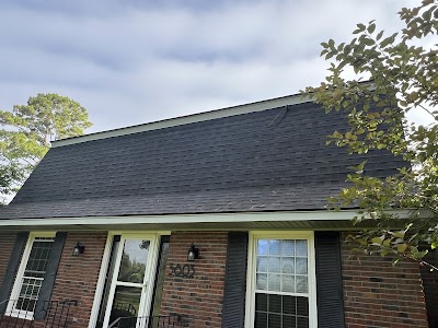 S & S Roofing and Construction