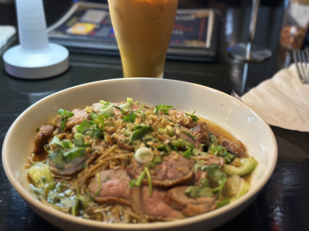 Sirinna's Thai Kitchen photo 3