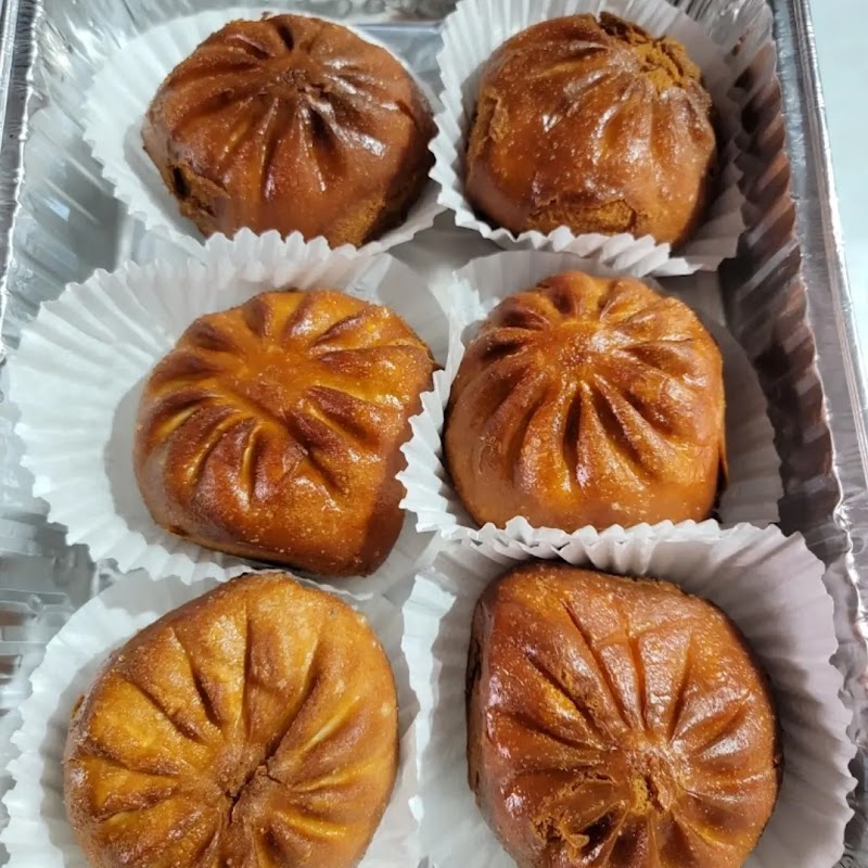 Sirinna's Thai Kitchen photo 2