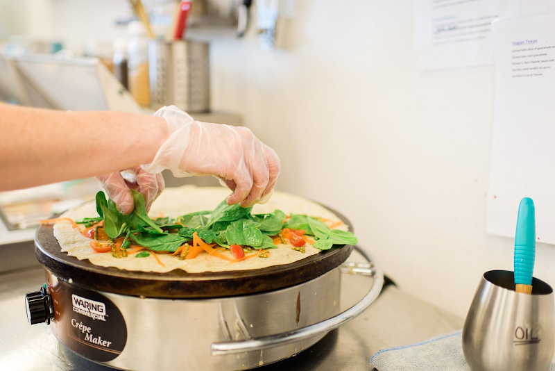 The Duck Coffee Company photo 3