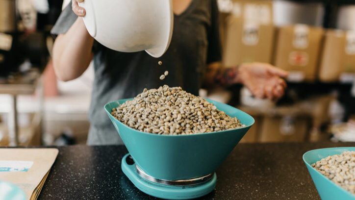 The Duck Coffee Company photo 3