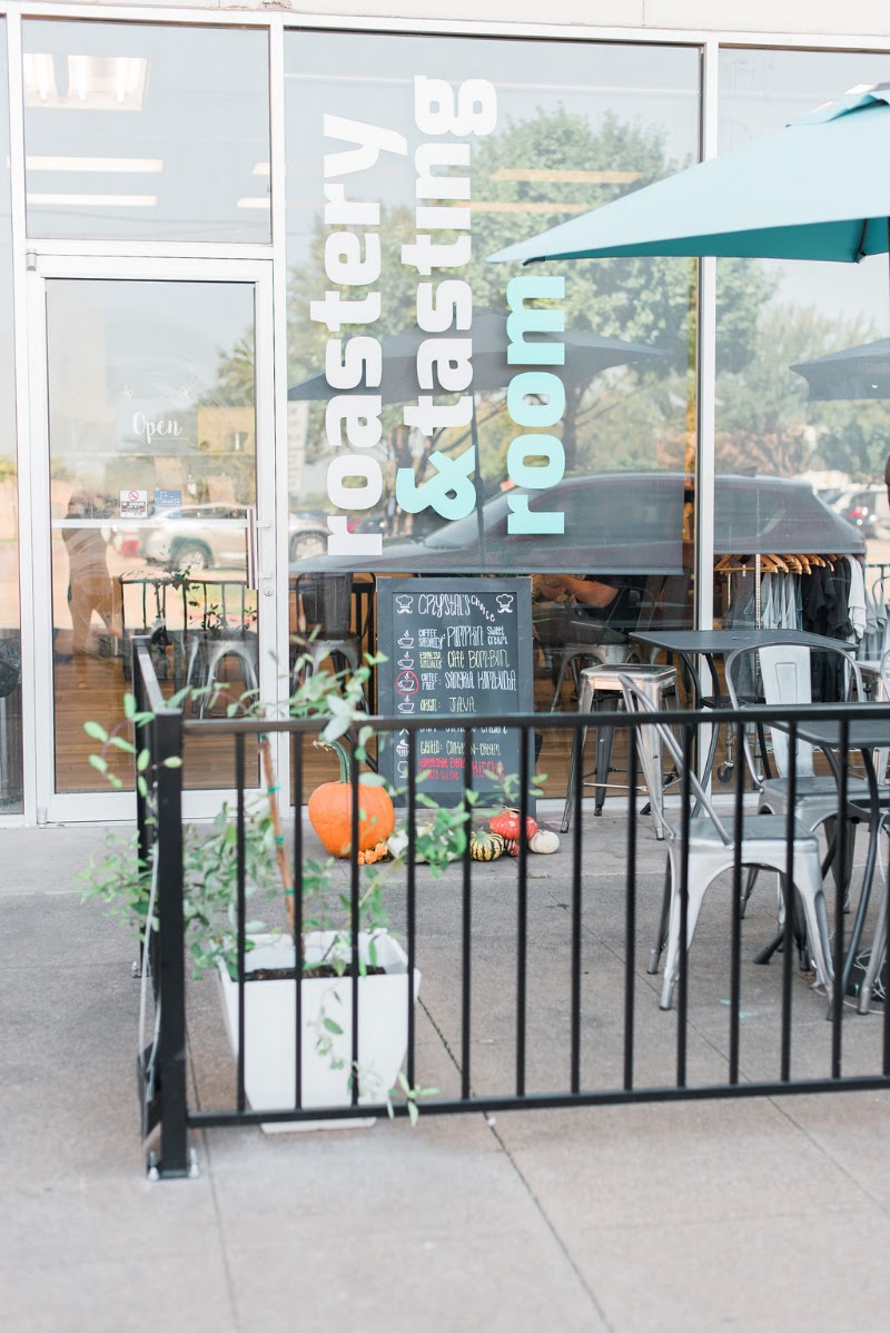 The Duck Coffee Company photo 1