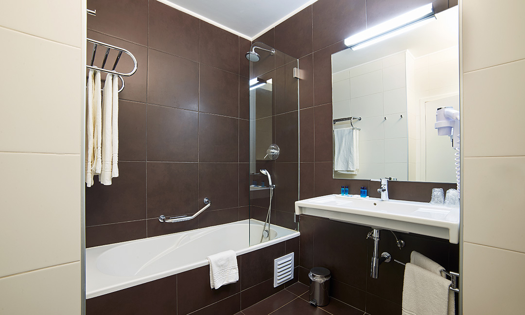 Alvor Baía Resort Hotel