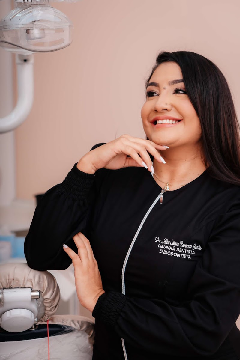 Clínica Orthoface - foto 5