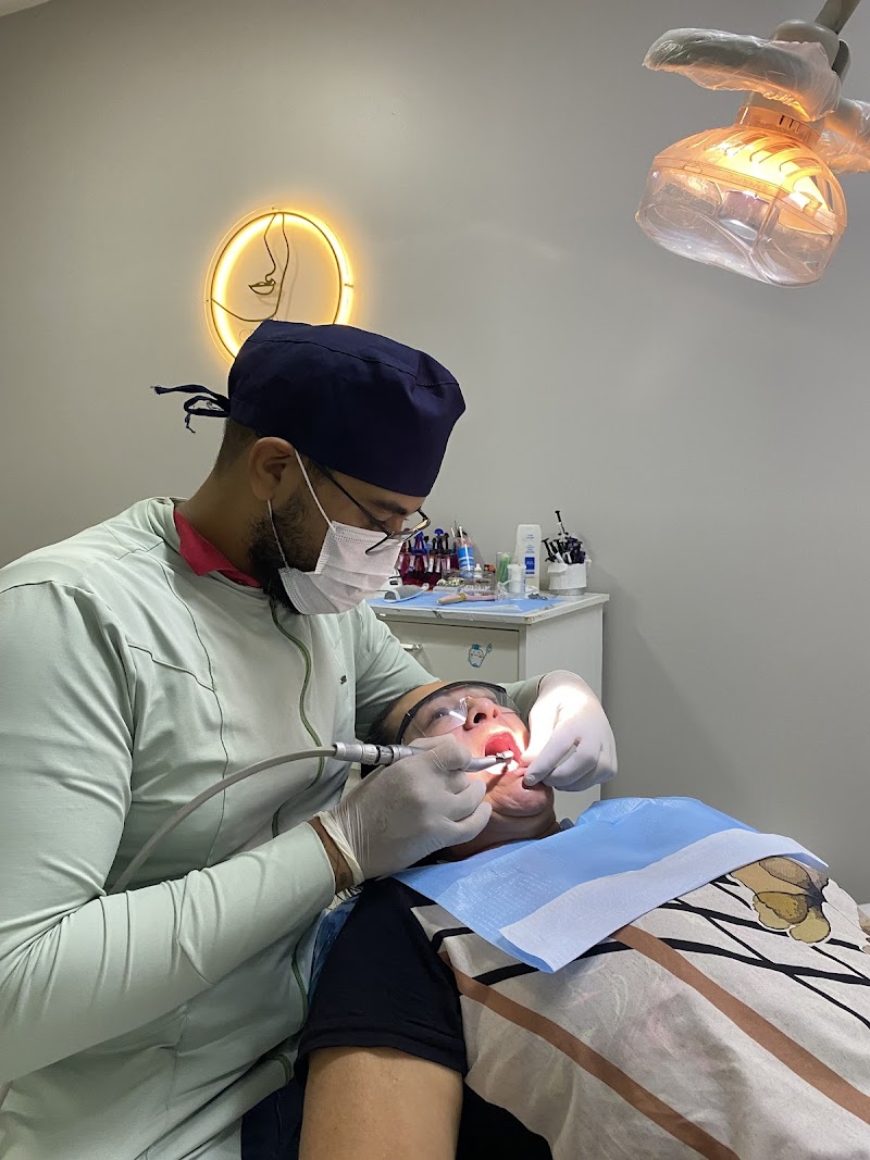 Clínica Orthoface - foto 2