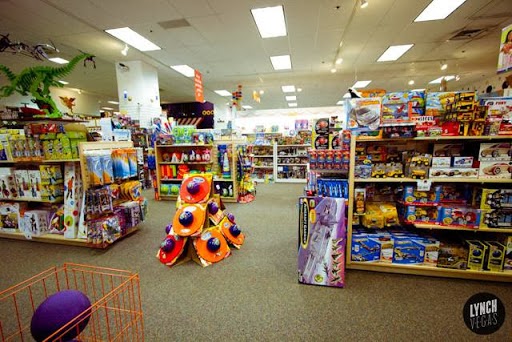 Givens Books & Little Dickens photo 2