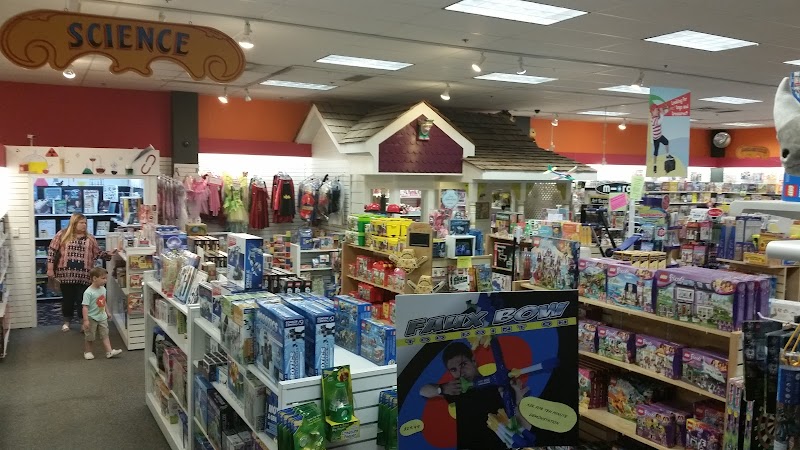 Givens Books & Little Dickens photo 4