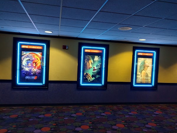 Photo by Frederick Naumann