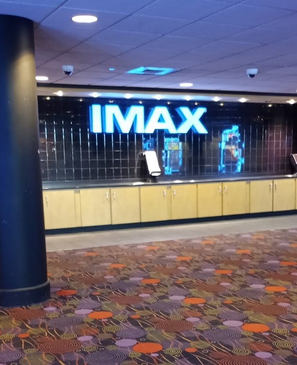 Photo by The Traveling Man