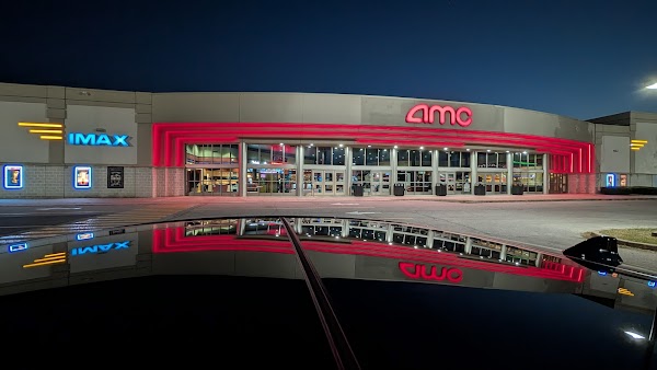 Photo by Manuel Lopez