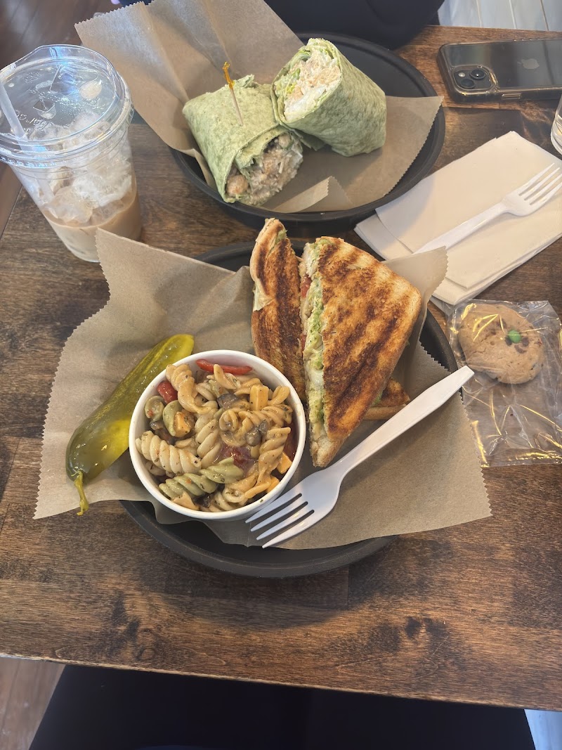 Sissy's - Metropolis photo 2