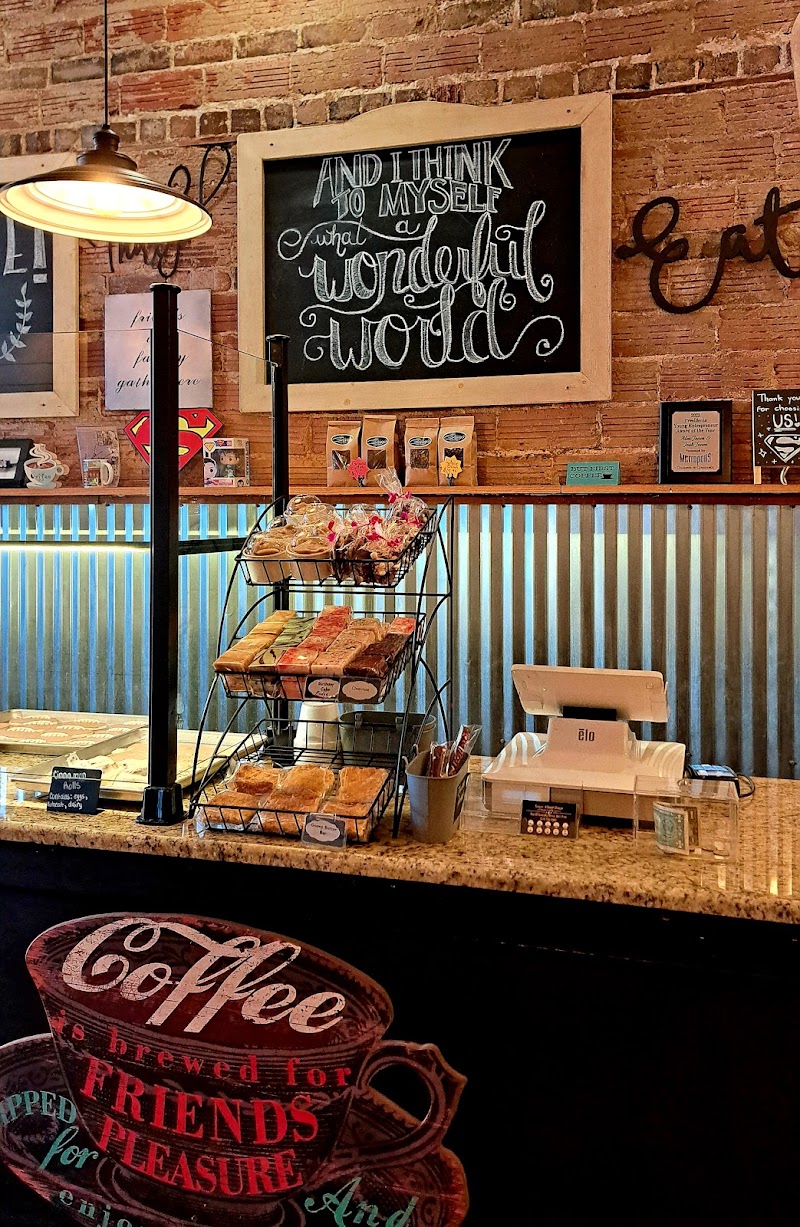 Sissy's - Metropolis photo 3