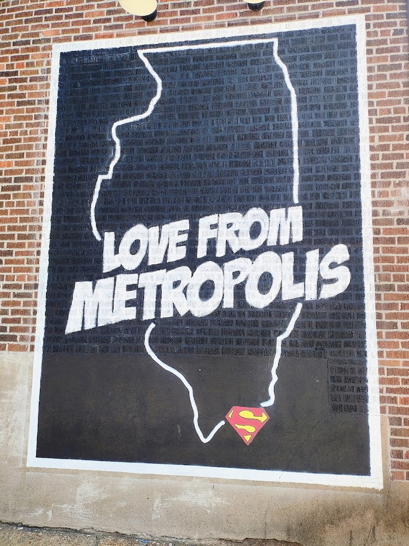 Sissy's - Metropolis photo 4