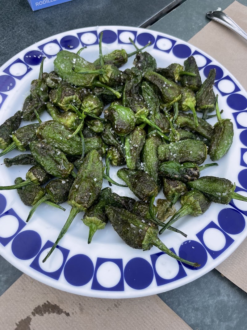 Bar O Comercio photo 4