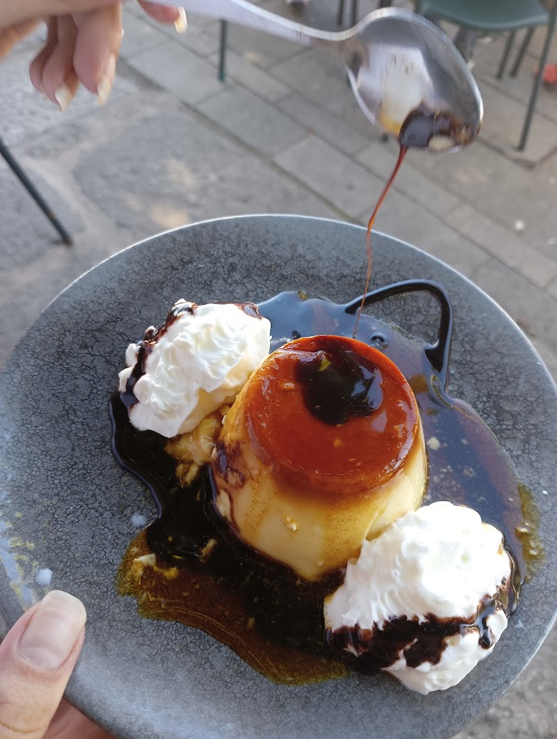 Bar O Comercio photo 2