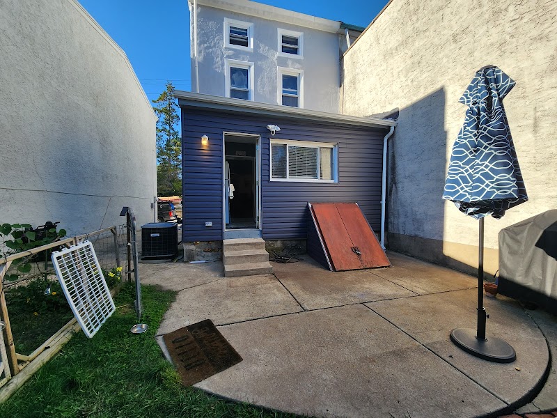 Nick Fugarino Roofing And Home Improvement Inc photo 4