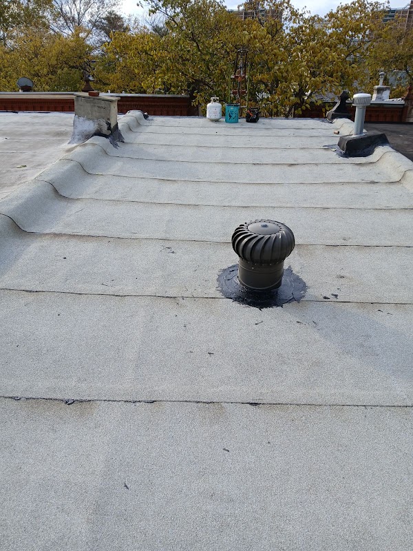 Nick Fugarino Roofing And Home Improvement Inc photo 5