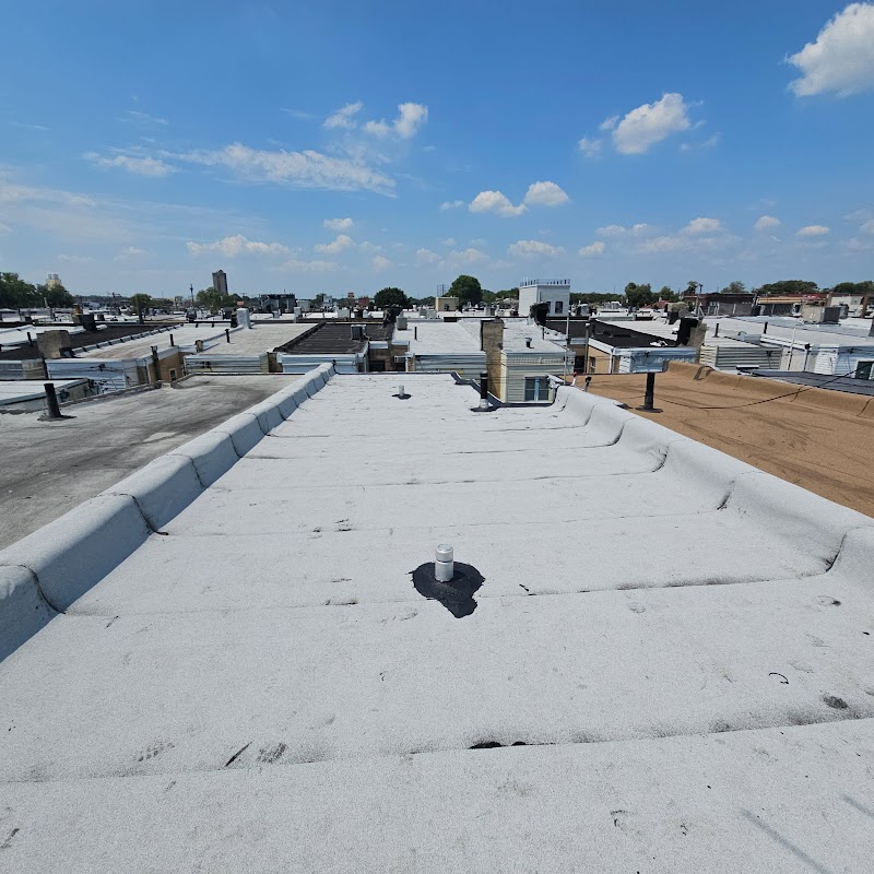 Nick Fugarino Roofing And Home Improvement Inc photo 1