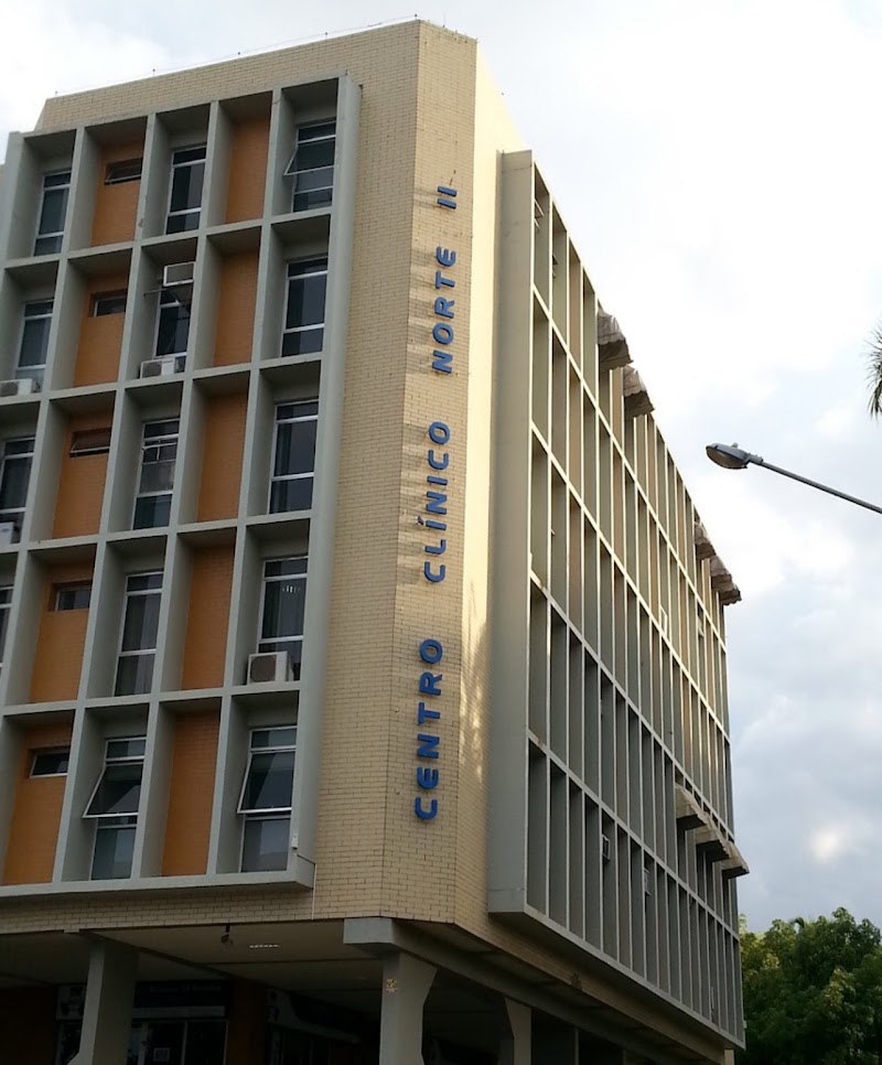 Dra Raquel Ribas- Invisalign Doctor Brasília - foto 4