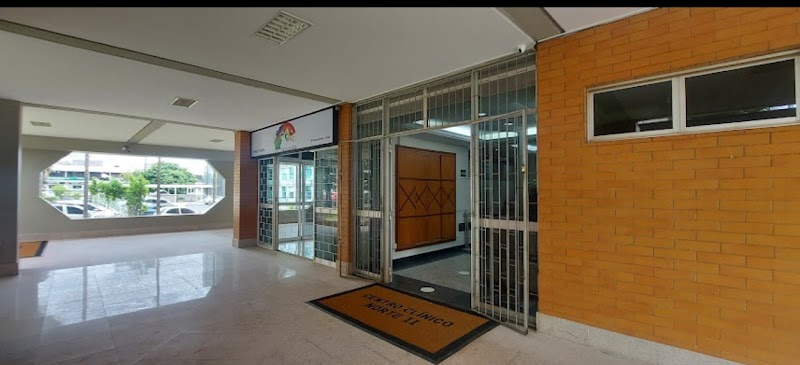 Dra Raquel Ribas- Invisalign Doctor Brasília - foto 5