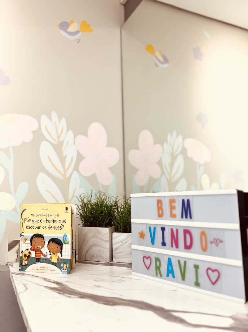 Dra. Gabriela Machado - foto 2