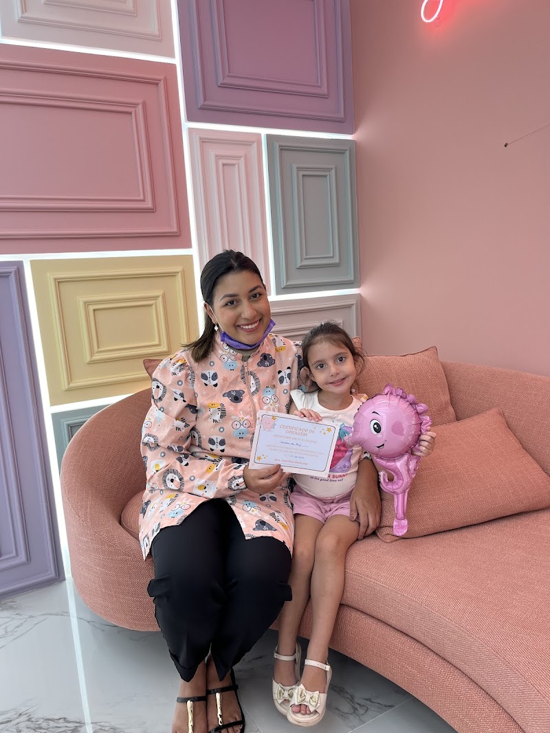 Dra. Gabriela Machado - foto 5