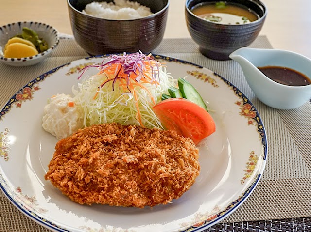 Kodama Country Club - Photo 8