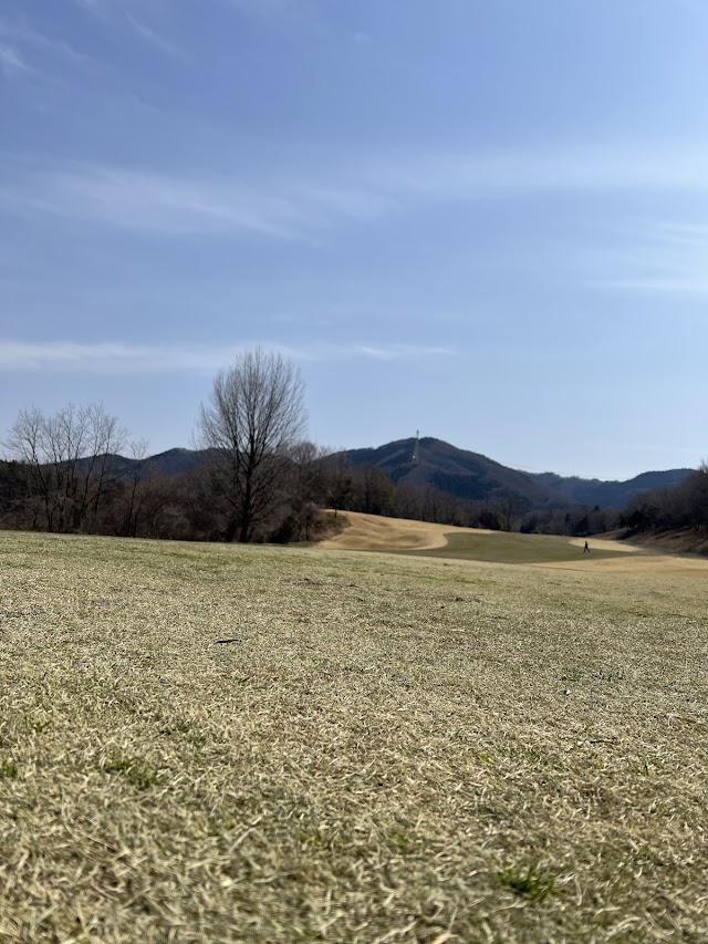 Kodama Country Club - Photo 10